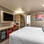 Bluestem Hotel Torrance Los Angeles, an Ascend Collection Hotel