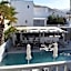 Angels Pillow Luxury Boutique Residence - Adults Only