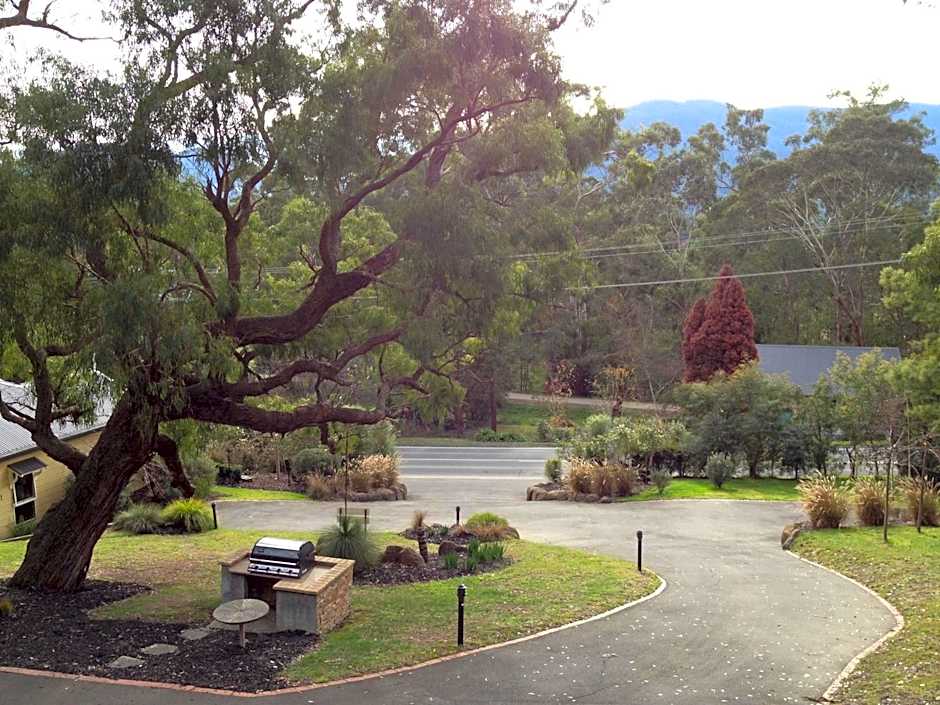 3 Kings Bed and Breakfast