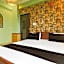 Hotel O New Yatra Residency