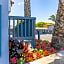 The Monterey Fireplace Inn