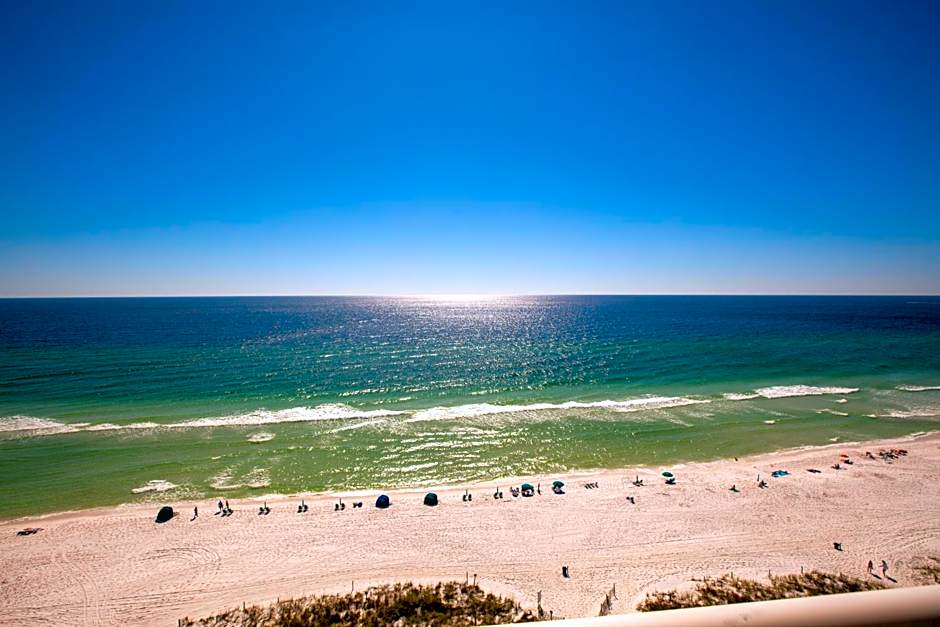 Destin Towers Available JULY 5th to JULY 12th Aug 30th to Sept 6th Sept 20th to Sept 27th