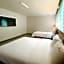 Stay Hotel