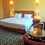 Al Massa Hotel