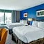 Comfort Inn & Suites Grand Blanc/Flint