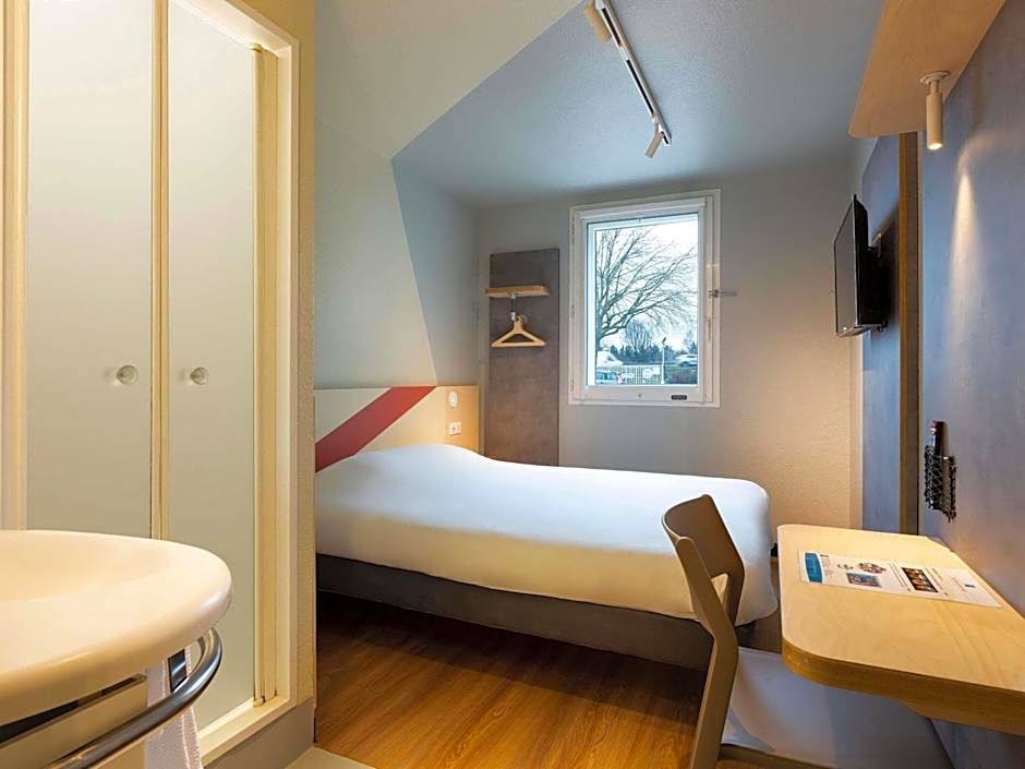 ibis budget Antony Massy