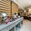 Best Western Plus All Suites Inn