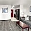 Cobblestone Hotel & Suites Denmark - Green Bay