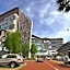 Raia Hotel Convention Centre Kuching