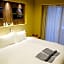 Shiki Suites - Kyoto Umekoji