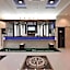 Toyoko Inn Hakata-Eki Minami