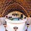 Kan Tulum Hotel