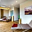 Hotel Landhaus Höpen