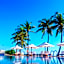 Sea Cliff Hotel