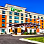 Holiday Inn & Suites Tupelo North By IHG