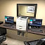 Holiday Inn Hotel & Suites Anaheim By IHG