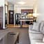 Mainstay Suites Pittsburgh Airport