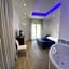 Hotel Vietri Coast