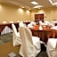 Holiday Inn Madison at The American Center By IHG