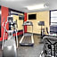 Hampton Inn By Hilton Indianapolis-Ne/Castleton