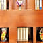 City Comfort Inn Baise Tiandong