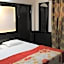 Ajay International Hotel