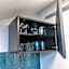 Uroczy, przytulny apartament poddasze