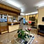 Sagitta Hotel