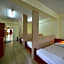 Phangan Barsay Hostel