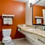 Sleep Inn & Suites Ronks - Lancaster Area