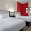 Ramada by Wyndham Locust Grove