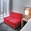 Travelodge Hotel Melbourne Docklands