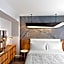 Le Meridien Paris Arc De Triomphe