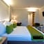 Hotel Spirgarten