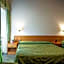 Albergo La Veranda
