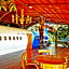 Hotel Costa Verde