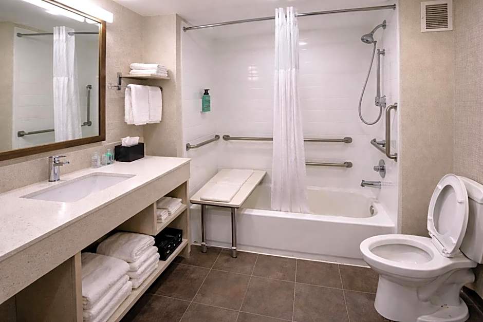 Best Western Cy-Fair