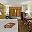 Best Western Lakewood Inn