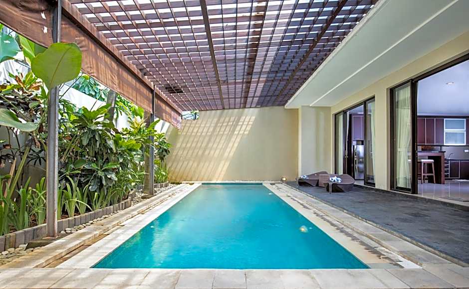 Danoya Private Luxury Residences