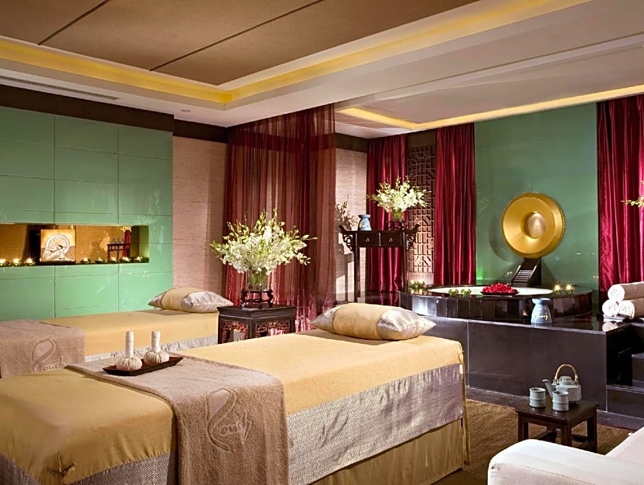 Sheraton Guiyang Hotel