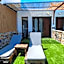 Rigas Hotel Skopelos