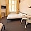 Sleep in Hostel & Apartments Stary Rynek