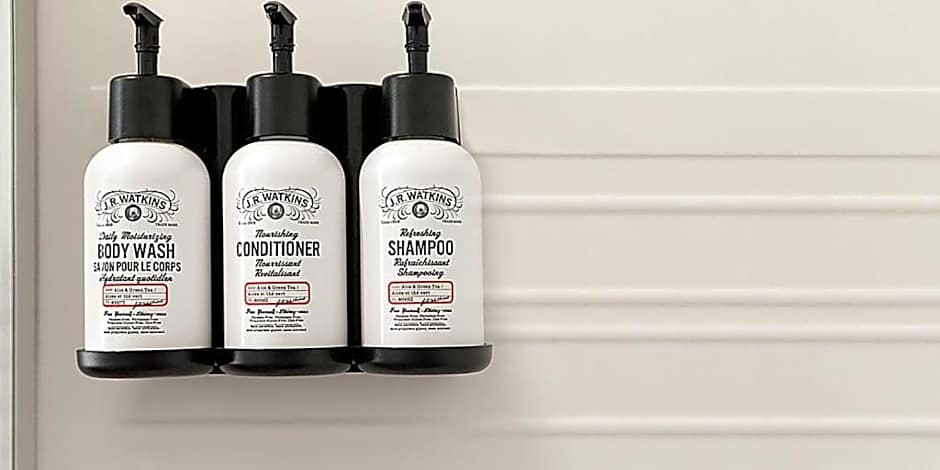 avid hotel Madison - Huntsville West By IHG