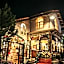 Saphir Dalat Hotel