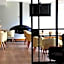 Douro Castelo Signature Hotel & Spa
