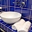 B&B Le Bateau Bleu Adults Only 12 plus