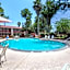 GreenTree Hotel & Extended Stay I-10 FWY Houston, Channelview, Baytown