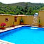 Pousada Alejandro