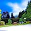 Ty Newydd Country Hotel