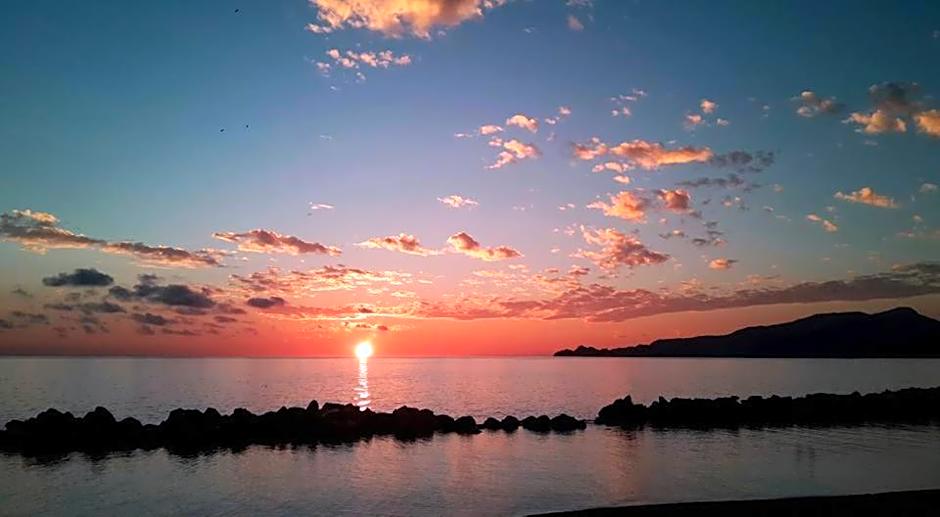 L'Americano Luxury Rooms